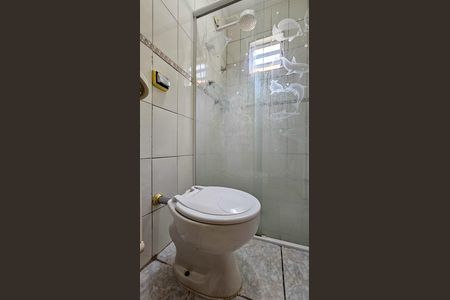 Casa para alugar com 100m², 3 quartos e 2 vagas Casa para alugar com 100m², 3 quartos e 2 vagasBanheiro 4