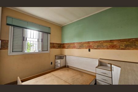 Casa para alugar com 100m², 3 quartos e 2 vagas Casa para alugar com 100m², 3 quartos e 2 vagasQuarto 1