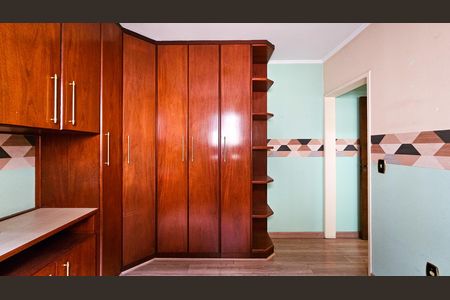 Casa para alugar com 100m², 3 quartos e 2 vagas Casa para alugar com 100m², 3 quartos e 2 vagasQuarto 3