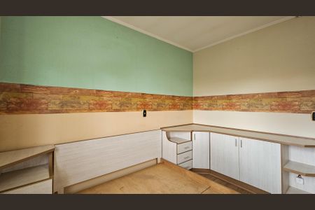 Casa para alugar com 100m², 3 quartos e 2 vagas Casa para alugar com 100m², 3 quartos e 2 vagasQuarto 1