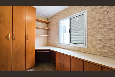Casa para alugar com 100m², 3 quartos e 2 vagas Casa para alugar com 100m², 3 quartos e 2 vagasQuarto 2