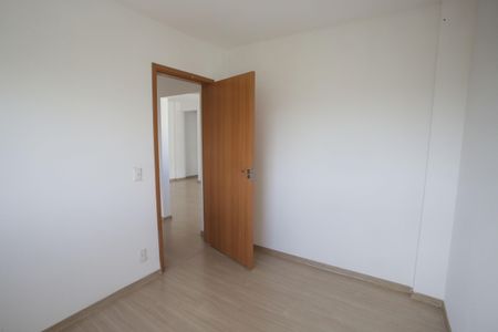 Apartamento para alugar com 50m², 2 quartos e 1 vagaQuarto 2