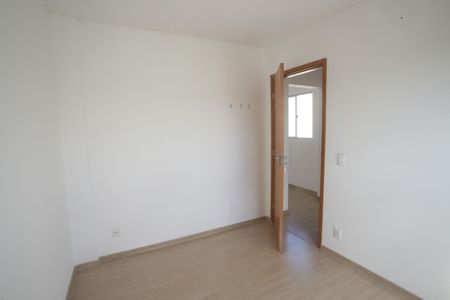 Apartamento para alugar com 50m², 2 quartos e 1 vagaQuarto 1