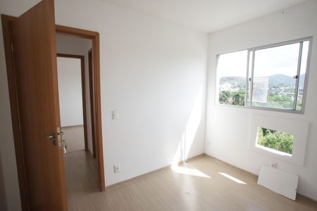 Apartamento para alugar com 50m², 2 quartos e 1 vagaQuarto 1