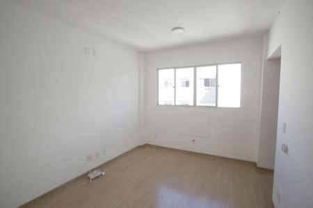 Apartamento para alugar com 50m², 2 quartos e 1 vagaSala