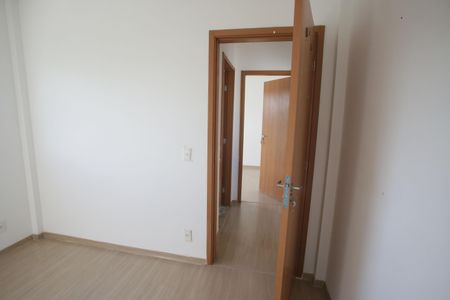 Apartamento para alugar com 50m², 2 quartos e 1 vagaQuarto 2