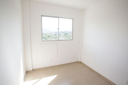 Apartamento para alugar com 50m², 2 quartos e 1 vagaQuarto 2