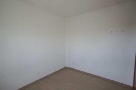 Apartamento para alugar com 50m², 2 quartos e 1 vagaQuarto 1