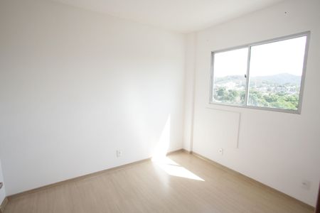 Apartamento para alugar com 50m², 2 quartos e 1 vagaQuarto 2