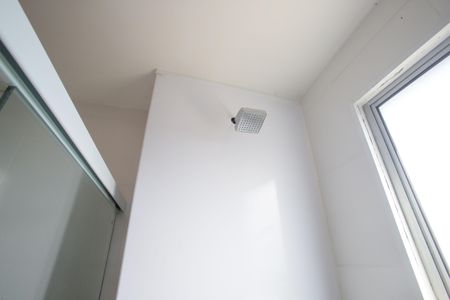 Apartamento para alugar com 50m², 2 quartos e 1 vagaBanheiro