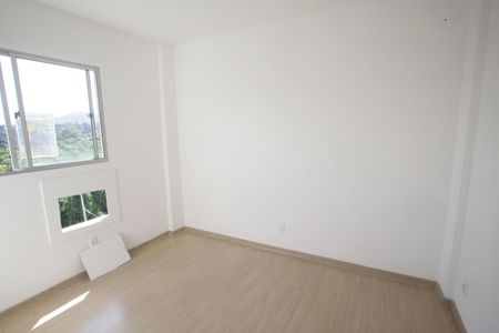 Apartamento para alugar com 50m², 2 quartos e 1 vagaQuarto 1