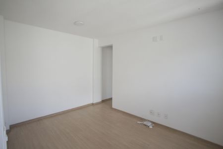 Apartamento para alugar com 50m², 2 quartos e 1 vagaSala
