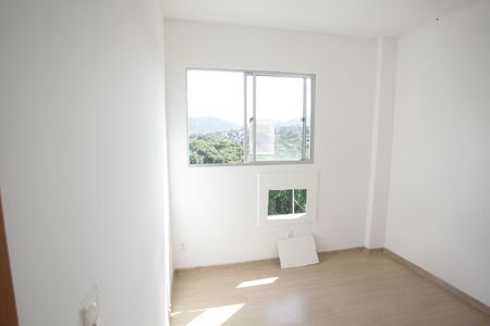 Apartamento para alugar com 50m², 2 quartos e 1 vagaQuarto 1