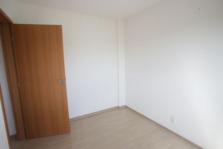 Apartamento para alugar com 50m², 2 quartos e 1 vagaQuarto 2
