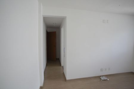 Apartamento para alugar com 50m², 2 quartos e 1 vagaSala