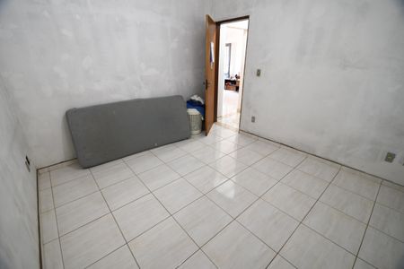 Casa à venda com 80m², 2 quartos e 7 vagasQuarto 2