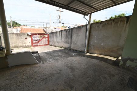 Casa à venda com 80m², 2 quartos e 7 vagasGaragem