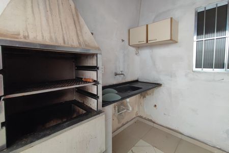 Casa à venda com 147m², 3 quartos e 3 vagas Casa à venda com 147m², 3 quartos e 3 vagasÁrea gourmet