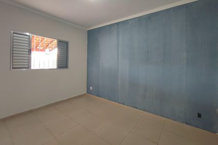 Casa à venda com 147m², 3 quartos e 3 vagasQuarto 2