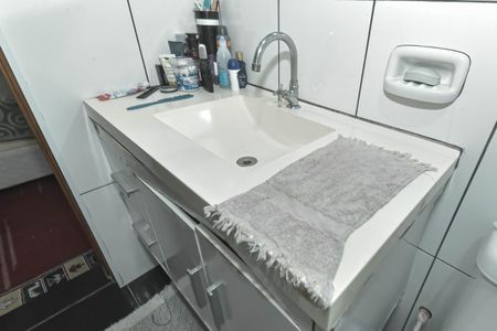 Casa à venda com 170m², 6 quartos e 2 vagasCasa 2 - Suíte 2