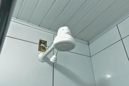 Casa à venda com 170m², 6 quartos e 2 vagasCasa 2 - Suíte 3