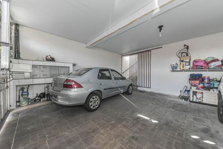 Casa à venda com 170m², 6 quartos e 2 vagasGaragem