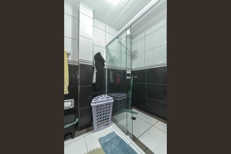 Casa à venda com 170m², 6 quartos e 2 vagasCasa 2 - Suíte 3