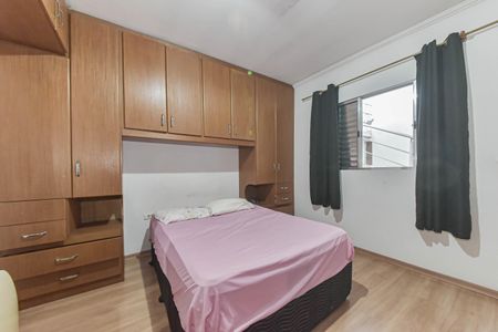 Casa à venda com 170m², 6 quartos e 2 vagasSuíte 3