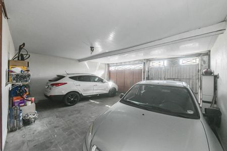 Casa à venda com 170m², 6 quartos e 2 vagasGaragem