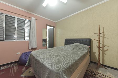 Casa à venda com 170m², 6 quartos e 2 vagasCasa 2 - Suíte 2