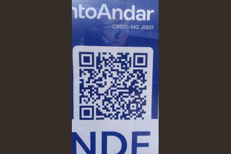 Apartamento à venda com 87m², 3 quartos e 2 vagas Apartamento à venda com 87m², 3 quartos e 2 vagasPlaquinha