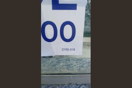 Apartamento à venda com 87m², 3 quartos e 2 vagas Apartamento à venda com 87m², 3 quartos e 2 vagasPlaquinha