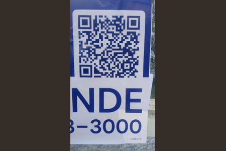 Apartamento à venda com 87m², 3 quartos e 2 vagas Apartamento à venda com 87m², 3 quartos e 2 vagasPlaquinha