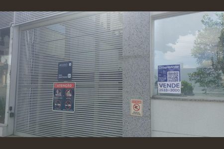 Apartamento à venda com 87m², 3 quartos e 2 vagas Apartamento à venda com 87m², 3 quartos e 2 vagasPlaquinha