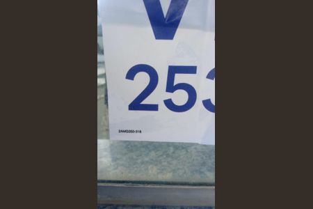 Apartamento à venda com 87m², 3 quartos e 2 vagas Apartamento à venda com 87m², 3 quartos e 2 vagasPlaquinha