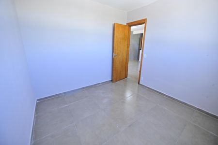 Apartamento para alugar com 45m², 2 quartos e 2 vagasQuarto 2