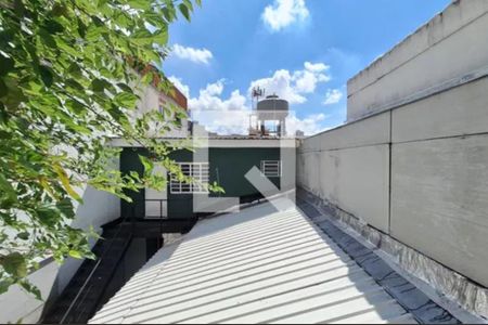 Studio para alugar com 15m², 1 quarto e sem vaga