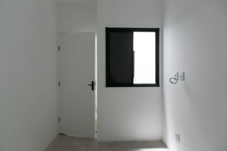 Apartamento à venda com 33m², 2 quartos e sem vagaQuarto 2