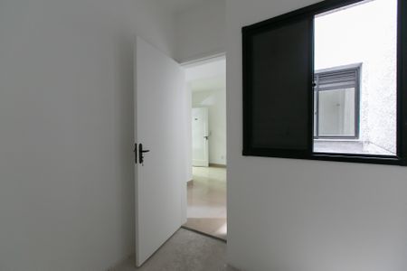 Apartamento à venda com 33m², 2 quartos e sem vagaQuarto 2