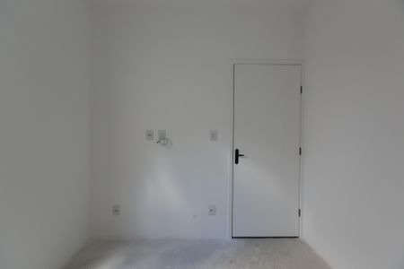 Apartamento à venda com 33m², 2 quartos e sem vagaQuarto 1