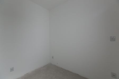 Apartamento à venda com 33m², 2 quartos e sem vagaQuarto 1