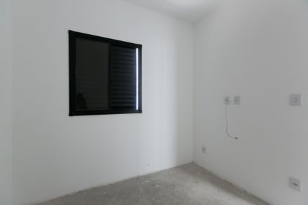 Casa de condomínio à venda com 33m², 2 quartos e sem vaga Casa de condomínio à venda com 33m², 2 quartos e sem vagaQuarto 1