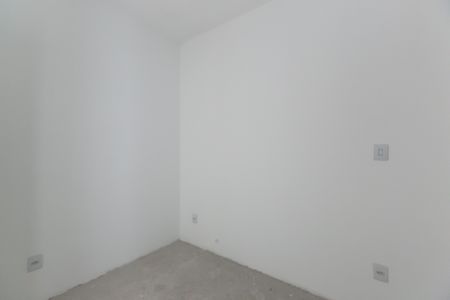 Casa de condomínio à venda com 33m², 2 quartos e sem vaga Casa de condomínio à venda com 33m², 2 quartos e sem vagaQuarto 1