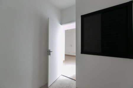 Casa de condomínio à venda com 33m², 2 quartos e sem vaga Casa de condomínio à venda com 33m², 2 quartos e sem vagaQuarto 2