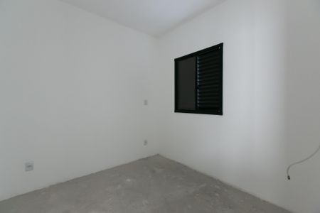 Casa de condomínio à venda com 33m², 2 quartos e sem vaga Casa de condomínio à venda com 33m², 2 quartos e sem vagaQuarto 1