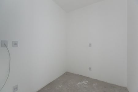 Casa de condomínio à venda com 33m², 2 quartos e sem vaga Casa de condomínio à venda com 33m², 2 quartos e sem vagaQuarto 2