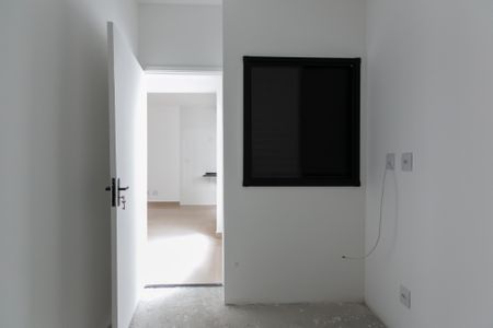 Casa de condomínio à venda com 33m², 2 quartos e sem vaga Casa de condomínio à venda com 33m², 2 quartos e sem vagaQuarto 2