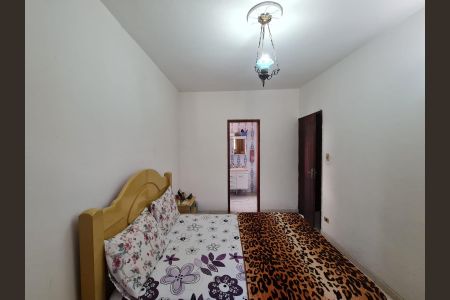 Casa à venda com 285m², 4 quartos e 3 vagas Casa à venda com 285m², 4 quartos e 3 vagasSuite