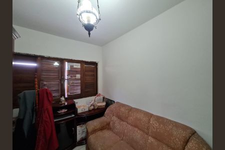 Casa à venda com 285m², 4 quartos e 3 vagas Casa à venda com 285m², 4 quartos e 3 vagasQuarto 1