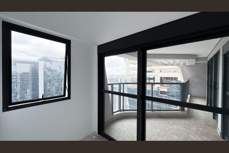 Apartamento à venda com 202m², 3 quartos e 3 vagas